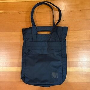 New Jack Wolfskin Piccadilly bag